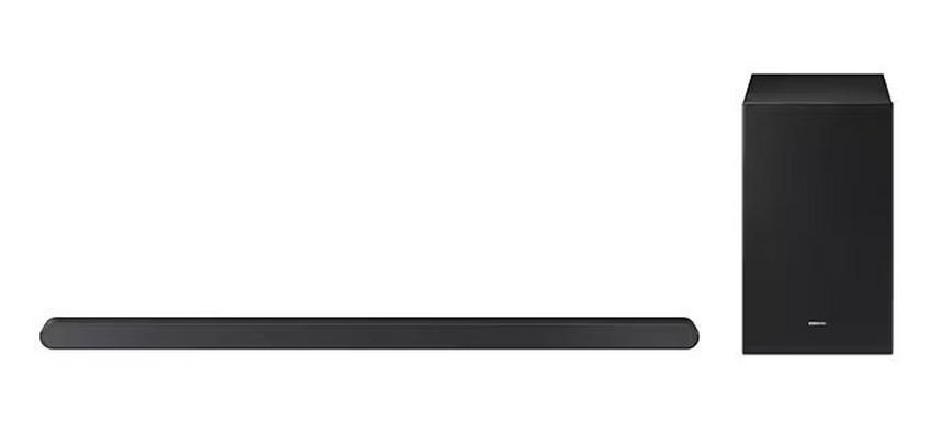 https://media.extra.com/i/aurora/100394837_100_01