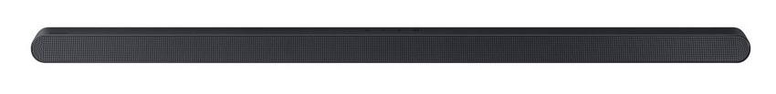 https://media.extra.com/i/aurora/100394837_100_03