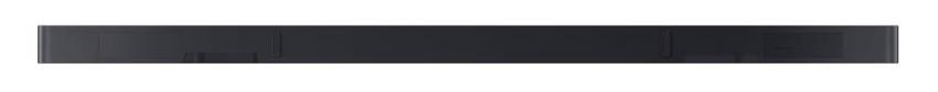 https://media.extra.com/i/aurora/100394837_100_04