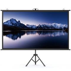 https://media.extra.com/i/aurora/100394972_100_01