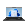 ASUS Vivobook Pro 15 OLED, Core Ultra 9, 1TB SSD, Grey