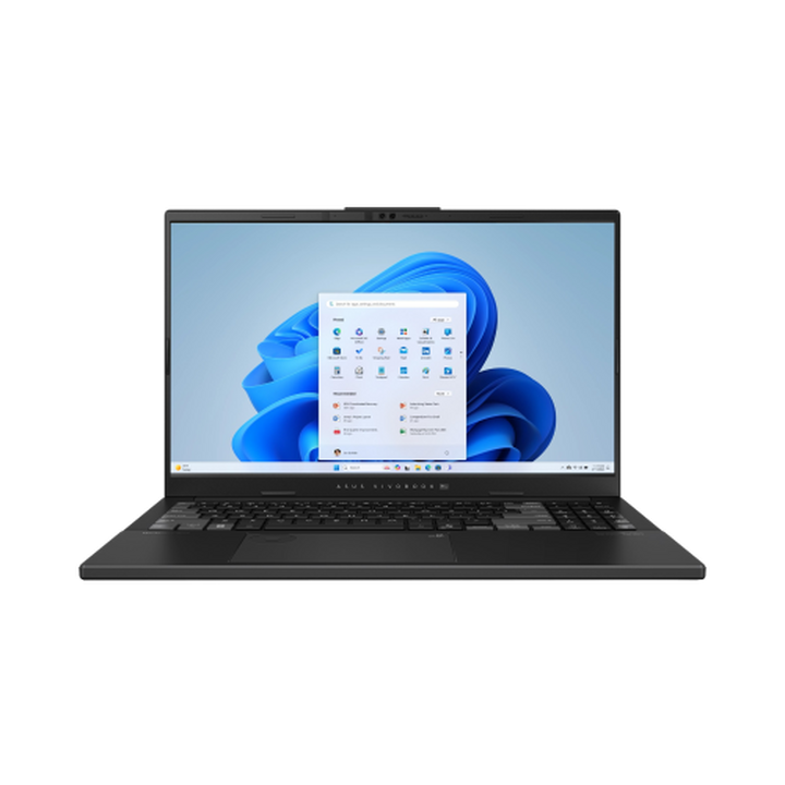 ASUS Vivobook Pro 15 OLED, Core Ultra 9, 1TB SSD, Grey