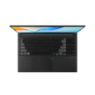 ASUS Vivobook Pro 15 OLED, Core Ultra 9, 1TB SSD, Grey