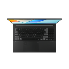 https://media.extra.com/i/aurora/100395047_100_02