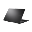 ASUS Vivobook Pro 15 OLED, Core Ultra 9, 1TB SSD, Grey