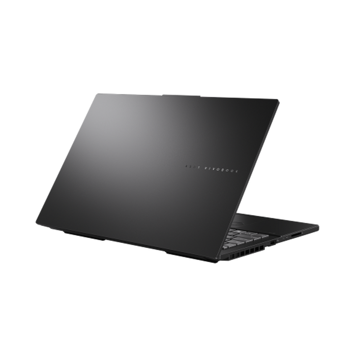 ASUS Vivobook Pro 15 OLED, Core Ultra 9, 1TB SSD, Grey