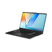 ASUS Vivobook Pro 15 OLED, Core Ultra 9, 1TB SSD, Grey