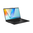 ASUS Vivobook Pro 15 OLED, Core Ultra 9, 1TB SSD, Grey