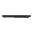 ASUS Vivobook Pro 15 OLED, Core Ultra 9, 1TB SSD, Grey