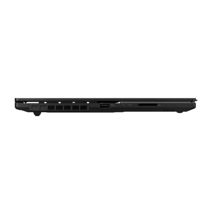 ASUS Vivobook Pro 15 OLED, Core Ultra 9, 1TB SSD, Grey