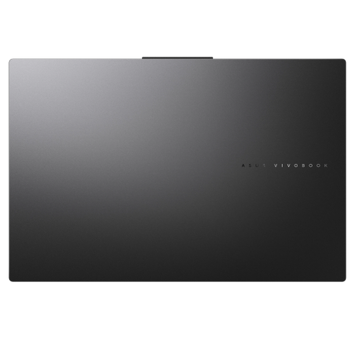 ASUS Vivobook Pro 15 OLED, Core Ultra 9, 1TB SSD, Grey