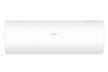 Haier Nano Cool Split AC, 27,400 BTU, Cool Only, Wi-Fi