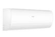 Haier Nano Cool Split AC, 27,400 BTU, Cool Only, Wi-Fi