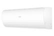 Haier Nano Cool Split AC, 27,400 BTU, Cool Only, Wi-Fi