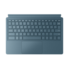 https://media.extra.com/i/aurora/100395180_100_06