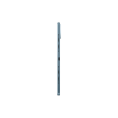 https://media.extra.com/i/aurora/100395180_100_09