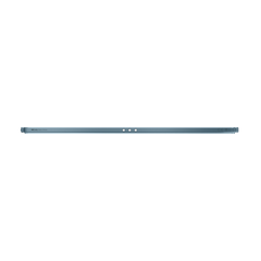 https://media.extra.com/i/aurora/100395180_100_10