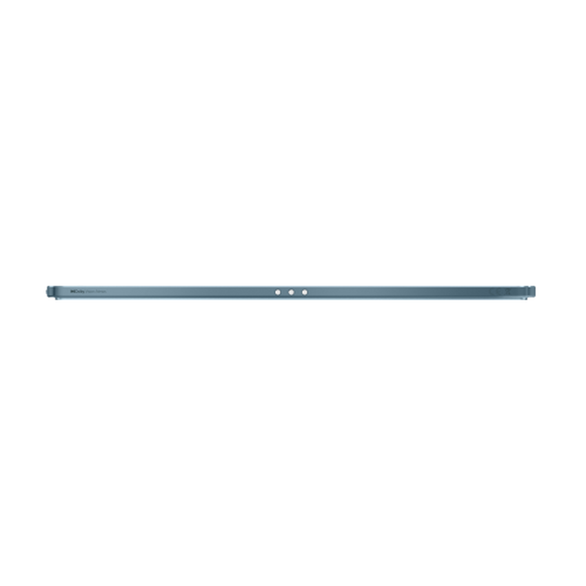 https://media.extra.com/i/aurora/100395180_100_10