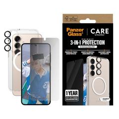 https://media.extra.com/i/aurora/100395332_100_02