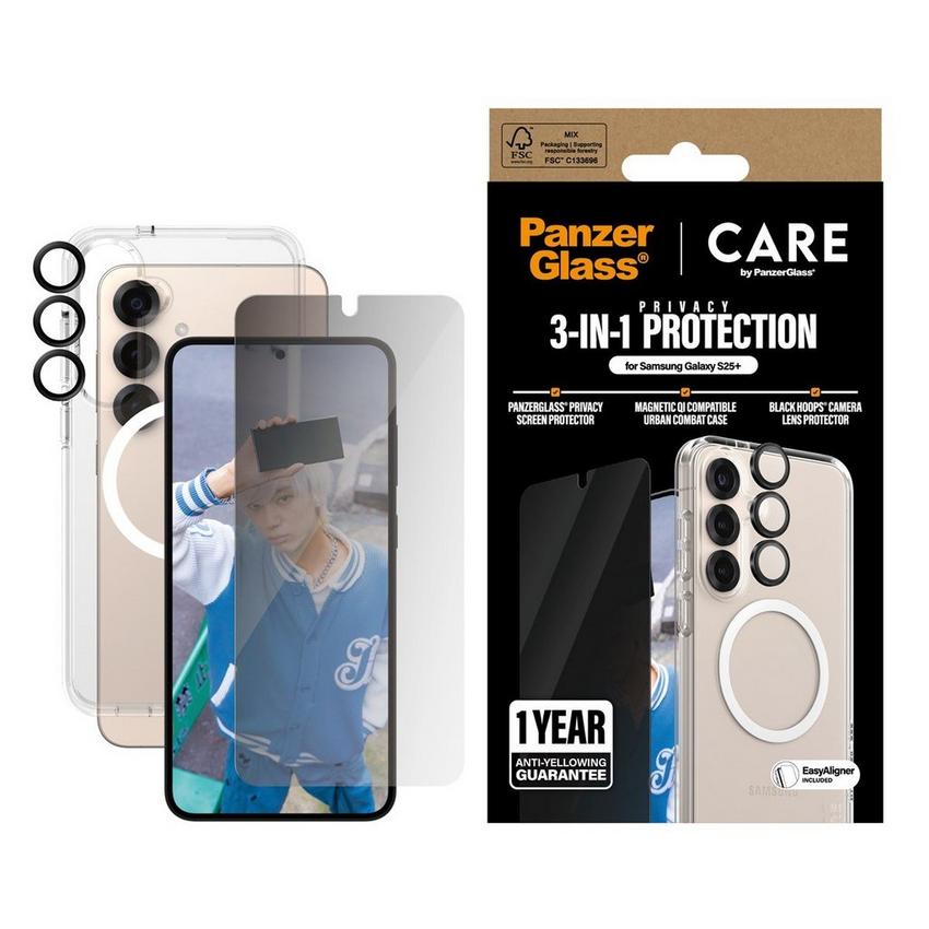 https://media.extra.com/i/aurora/100395332_100_02