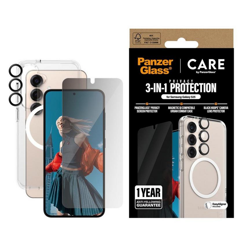 https://media.extra.com/i/aurora/100395415_100_02