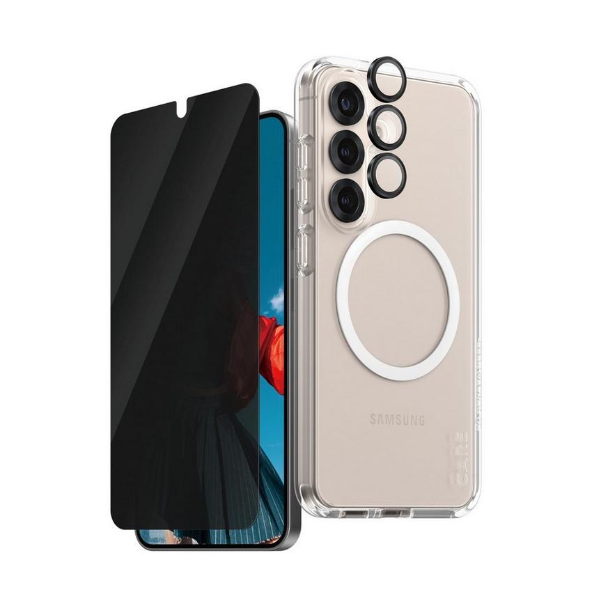 https://media.extra.com/i/aurora/100395415_100_03