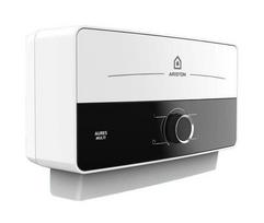 https://media.extra.com/i/aurora/100395451_100_01