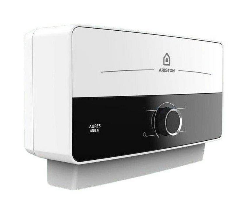 https://media.extra.com/i/aurora/100395451_100_01