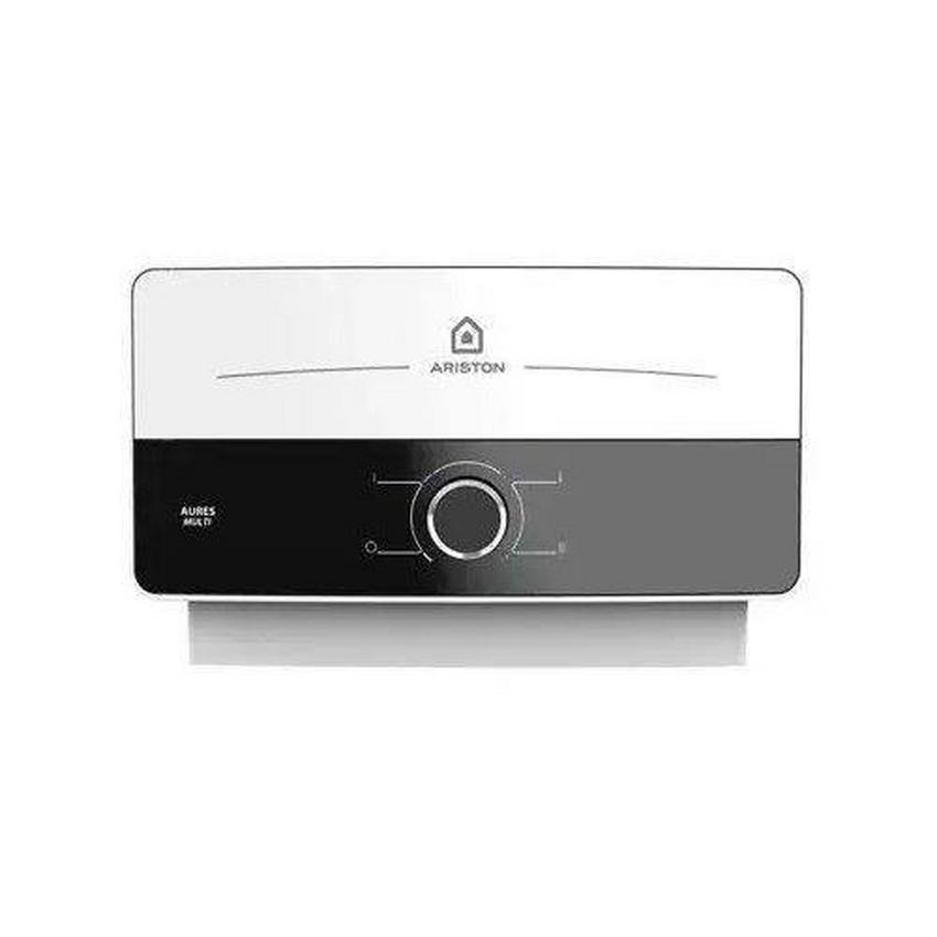 https://media.extra.com/i/aurora/100395451_100_02