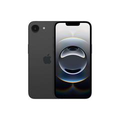 https://media.extra.com/i/aurora/100395574_100_01