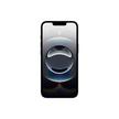 Apple iPhone 16E , 5G , 6.1 , 128GB , Black
