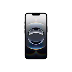 https://media.extra.com/i/aurora/100395574_100_02