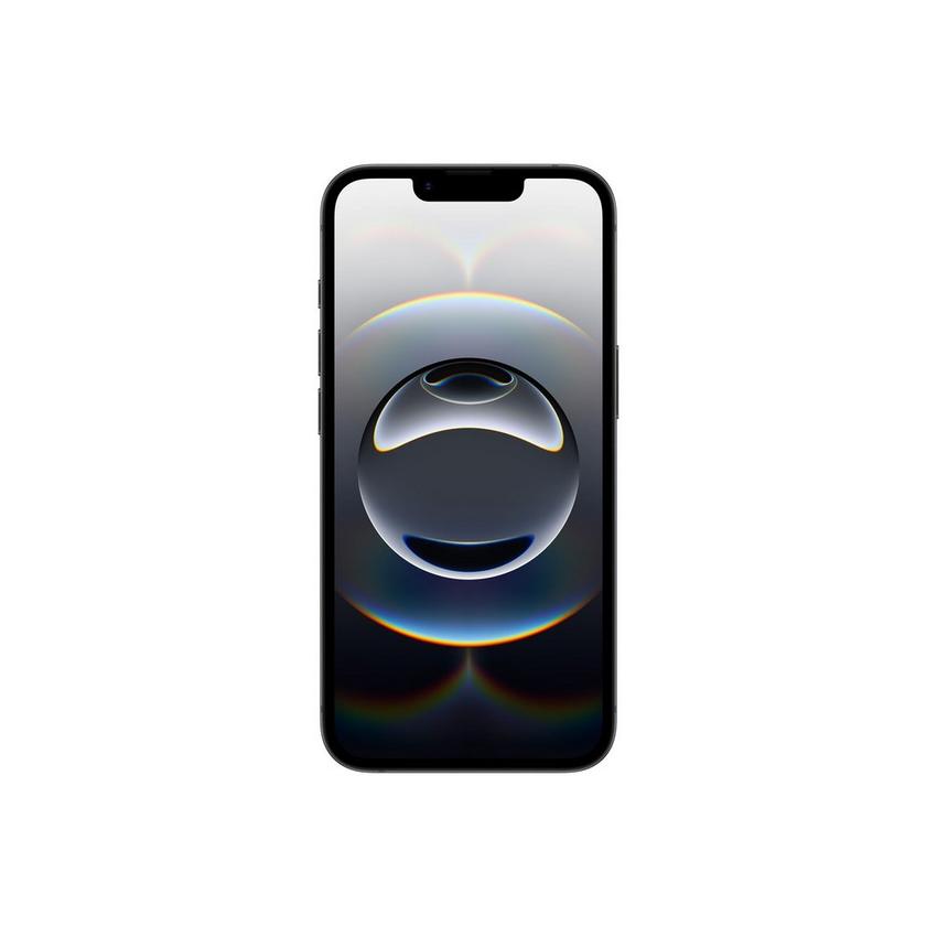 https://media.extra.com/i/aurora/100395574_100_02