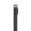 Apple iPhone 16E , 5G , 6.1 , 128GB , Black