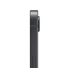 https://media.extra.com/i/aurora/100395574_100_03