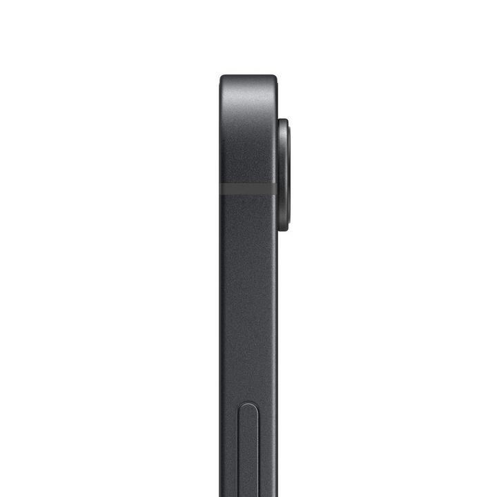 Apple iPhone 16E , 5G , 6.1 , 128GB , Black