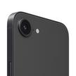 Apple iPhone 16E , 5G , 6.1 , 128GB , Black