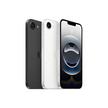 Apple iPhone 16E , 5G , 6.1 , 128GB , Black