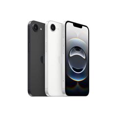 https://media.extra.com/i/aurora/100395574_100_05