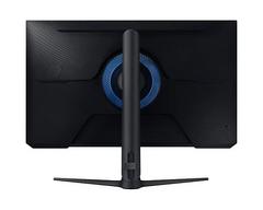 https://media.extra.com/i/aurora/100395614_100_03