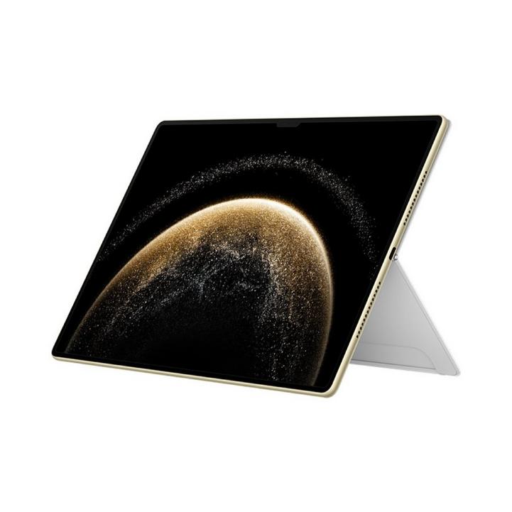 その他 HUAWEI MATEPAD PRO 13.2 (2025)-GOLD NEW Huawei MatePad Pro 13.2 PaperMatte 2025 (with Keyboard) - eXtra Oman