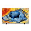 Toshiba, 55 Inch, UHD 4K LED Smart TV, Black