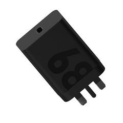 https://media.extra.com/i/aurora/100395868_100_02
