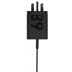 https://media.extra.com/i/aurora/100395868_100_03