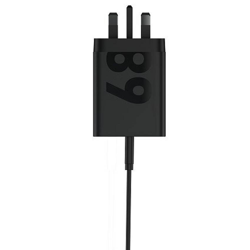 https://media.extra.com/i/aurora/100395868_100_03