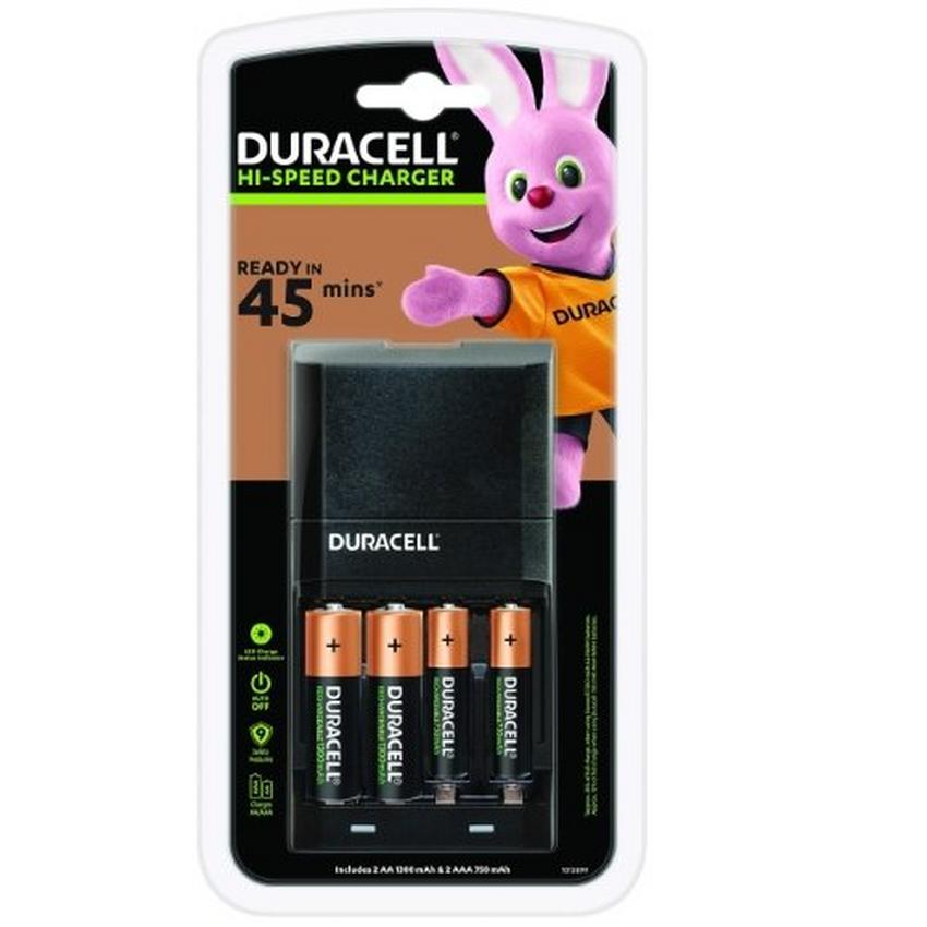 https://media.extra.com/i/aurora/100395891_100_01