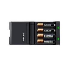 https://media.extra.com/i/aurora/100395891_100_02