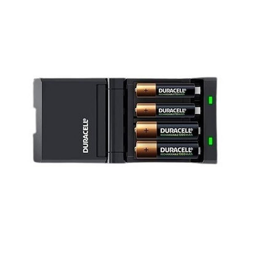 https://media.extra.com/i/aurora/100395891_100_02