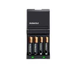 https://media.extra.com/i/aurora/100395891_100_03