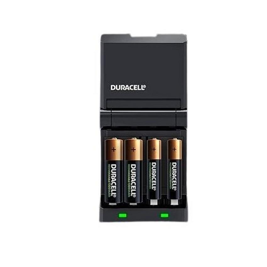https://media.extra.com/i/aurora/100395891_100_03